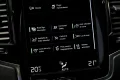 Thumbnail 35 del Volvo XC 90 XC90 2.0 B5 D AWD Momentum Pro Auto