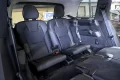 Thumbnail 20 del Volvo XC 90 XC90 2.0 B5 D AWD Momentum Pro Auto