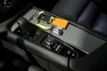 Thumbnail 39 del Volvo XC 90 XC90 2.0 B5 D AWD Momentum Pro Auto