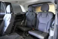Thumbnail 19 del Volvo XC 90 XC90 2.0 B5 D AWD Momentum Pro Auto