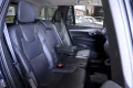 Thumbnail 18 del Volvo XC 90 XC90 2.0 B5 D AWD Momentum Pro Auto