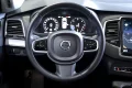 Thumbnail 29 del Volvo XC 90 XC90 2.0 B5 D AWD Momentum Pro Auto