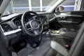 Thumbnail 6 del Volvo XC 90 XC90 2.0 B5 D AWD Momentum Pro Auto
