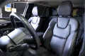 Thumbnail 9 del Volvo XC 90 XC90 2.0 B5 D AWD Momentum Pro Auto
