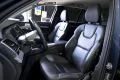 Thumbnail 27 del Volvo XC 90 XC90 2.0 B5 D AWD Momentum Pro Auto