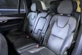Thumbnail 17 del Volvo XC 90 XC90 2.0 B5 D AWD Momentum Pro Auto