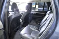 Thumbnail 16 del Volvo XC 90 XC90 2.0 B5 D AWD Momentum Pro Auto