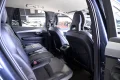 Thumbnail 15 del Volvo XC 90 XC90 2.0 B5 D AWD Momentum Pro Auto