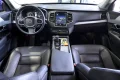 Thumbnail 8 del Volvo XC 90 XC90 2.0 B5 D AWD Momentum Pro Auto