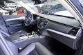 Thumbnail 41 del Volvo XC 90 XC90 2.0 B5 D AWD Momentum Pro Auto