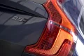 Thumbnail 24 del Volvo XC 90 XC90 2.0 B5 D AWD Momentum Pro Auto