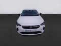 Thumbnail 2 del Opel Corsa 1.2T XHL 74kW (100CV) Edition