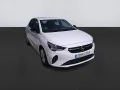 Thumbnail 3 del Opel Corsa 1.2T XHL 74kW (100CV) Edition