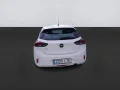 Thumbnail 5 del Opel Corsa 1.2T XHL 74kW (100CV) Edition