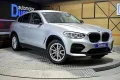 Thumbnail 4 del BMW X4 xDrive20d