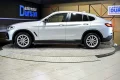 Thumbnail 20 del BMW X4 xDrive20d