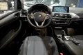 Thumbnail 44 del BMW X4 xDrive20d