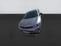 Thumbnail 2 del Opel Mokka BEV 50kWh Business Elegance
