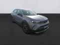 Thumbnail 3 del Opel Mokka BEV 50kWh Business Elegance