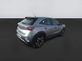Thumbnail 4 del Opel Mokka BEV 50kWh Business Elegance