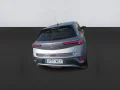 Thumbnail 5 del Opel Mokka BEV 50kWh Business Elegance