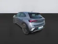 Thumbnail 6 del Opel Mokka BEV 50kWh Business Elegance