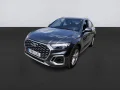 Thumbnail 1 del Audi Q5 SPORTBACK S line 35 TDI 120kW S tronic
