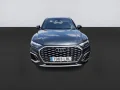 Thumbnail 2 del Audi Q5 SPORTBACK S line 35 TDI 120kW S tronic
