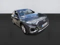 Thumbnail 3 del Audi Q5 SPORTBACK S line 35 TDI 120kW S tronic