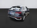 Thumbnail 4 del Audi Q5 SPORTBACK S line 35 TDI 120kW S tronic