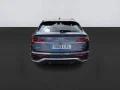 Thumbnail 5 del Audi Q5 SPORTBACK S line 35 TDI 120kW S tronic