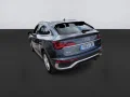 Thumbnail 6 del Audi Q5 SPORTBACK S line 35 TDI 120kW S tronic