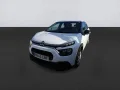 Thumbnail 1 del Citroen C3 BlueHDi 75KW (100CV) S&amp;S Live Pack