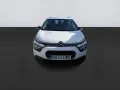 Thumbnail 2 del Citroen C3 BlueHDi 75KW (100CV) S&amp;S Live Pack