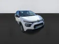 Thumbnail 3 del Citroen C3 BlueHDi 75KW (100CV) S&amp;S Live Pack