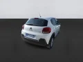 Thumbnail 4 del Citroen C3 BlueHDi 75KW (100CV) S&amp;S Live Pack
