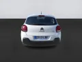 Thumbnail 5 del Citroen C3 BlueHDi 75KW (100CV) S&amp;S Live Pack