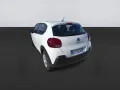 Thumbnail 6 del Citroen C3 BlueHDi 75KW (100CV) S&amp;S Live Pack