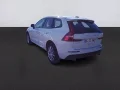 Thumbnail 6 del Volvo XC 60 XC60 2.0 T8 AWD Momentum Auto