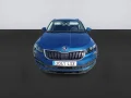 Thumbnail 2 del Skoda Karoq 2.0 TDI 85kW (115CV) DSG Ambition