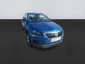 Thumbnail 3 del Skoda Karoq 2.0 TDI 85kW (115CV) DSG Ambition
