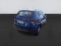 Thumbnail 4 del Skoda Karoq 2.0 TDI 85kW (115CV) DSG Ambition