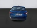 Thumbnail 5 del Skoda Karoq 2.0 TDI 85kW (115CV) DSG Ambition