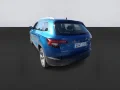 Thumbnail 6 del Skoda Karoq 2.0 TDI 85kW (115CV) DSG Ambition