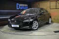 Thumbnail 1 del Jaguar XF 2.0D 132kW 180CV Portfolio Auto