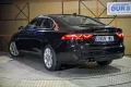 Thumbnail 4 del Jaguar XF 2.0D 132kW 180CV Portfolio Auto