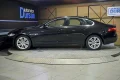 Thumbnail 21 del Jaguar XF 2.0D 132kW 180CV Portfolio Auto