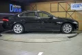 Thumbnail 22 del Jaguar XF 2.0D 132kW 180CV Portfolio Auto