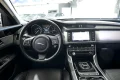 Thumbnail 41 del Jaguar XF 2.0D 132kW 180CV Portfolio Auto