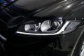 Thumbnail 49 del Jaguar XF 2.0D 132kW 180CV Portfolio Auto